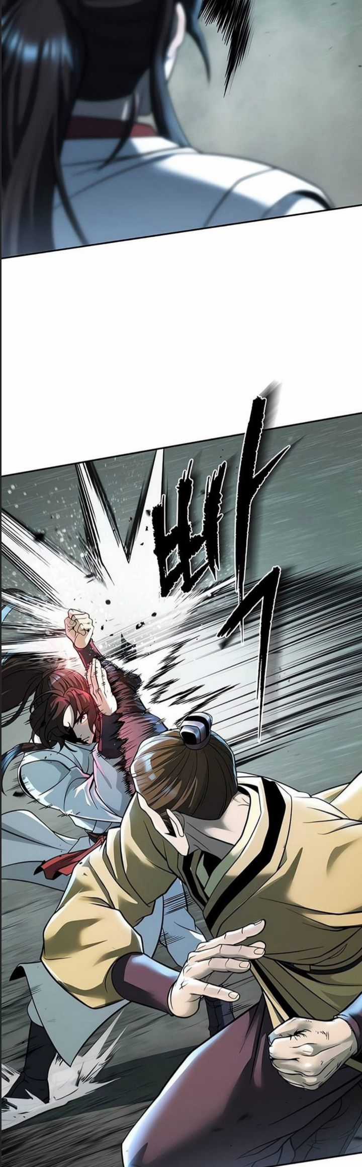 Ma Đạo Chuyển Sinh Ký Chapter 96 trang 38