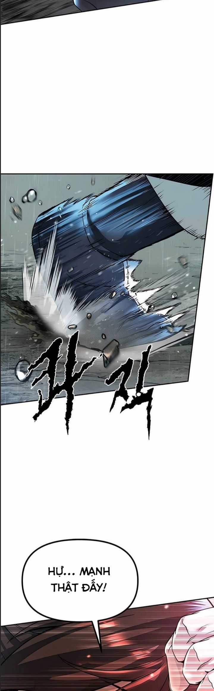 Ma Đạo Chuyển Sinh Ký Chapter 96 trang 39