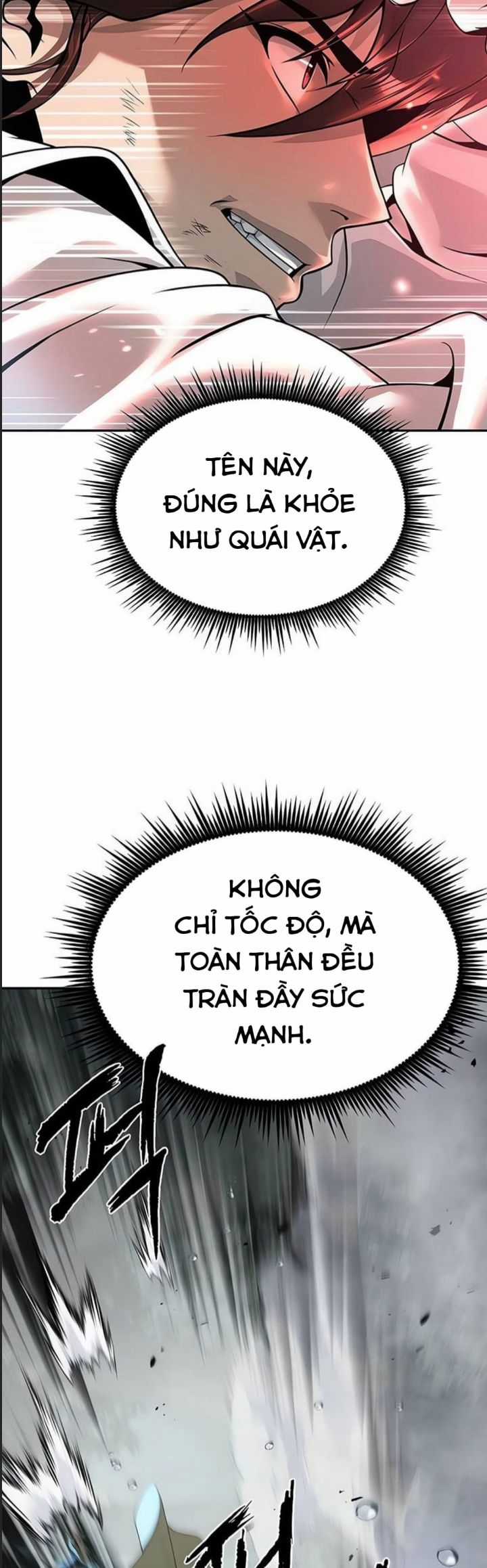 Ma Đạo Chuyển Sinh Ký Chapter 96 trang 40