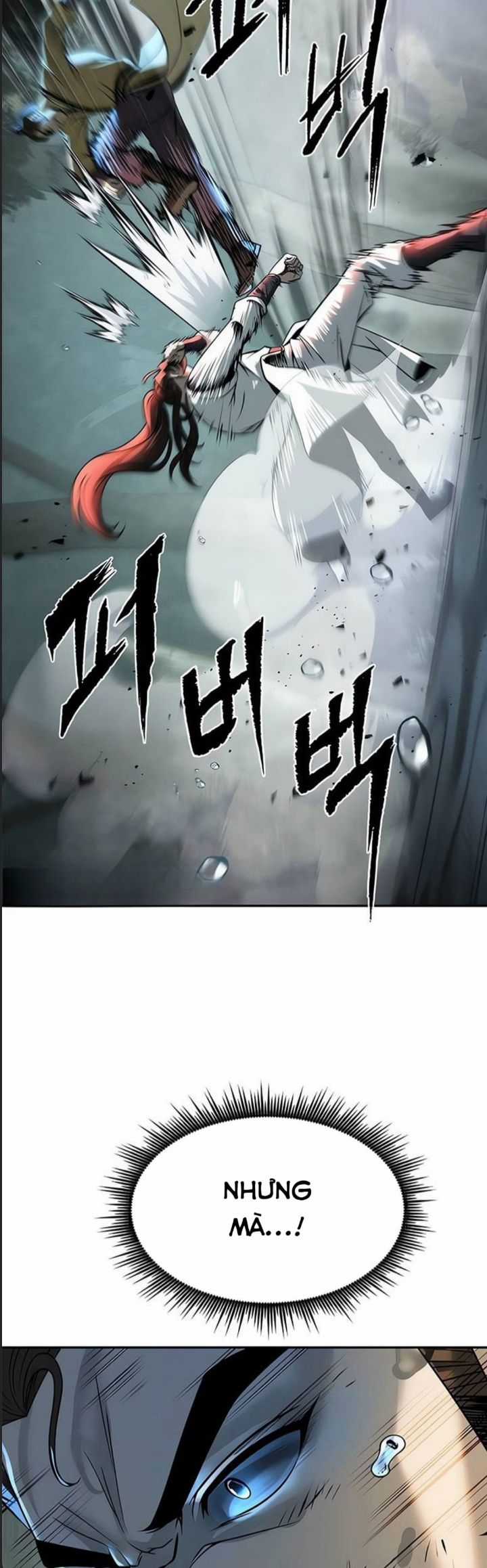 Ma Đạo Chuyển Sinh Ký Chapter 96 trang 41