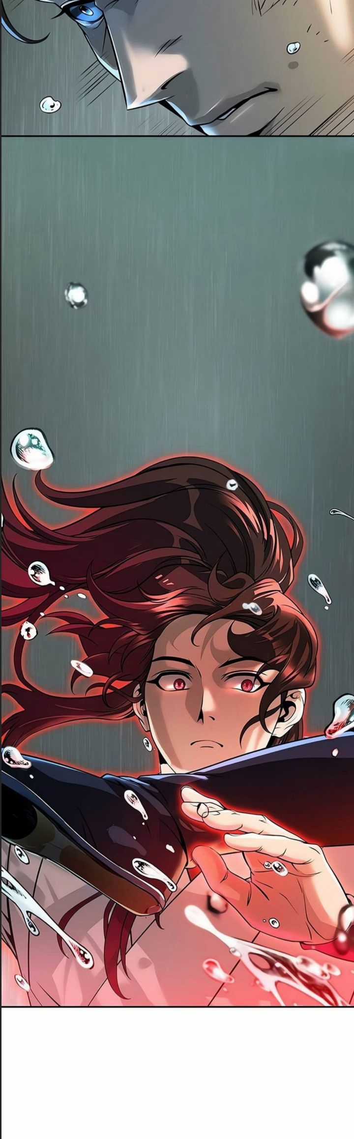 Ma Đạo Chuyển Sinh Ký Chapter 96 trang 42