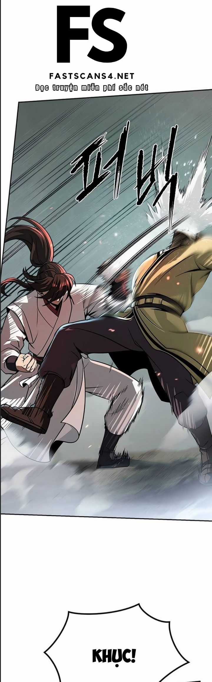 Ma Đạo Chuyển Sinh Ký Chapter 96 trang 43