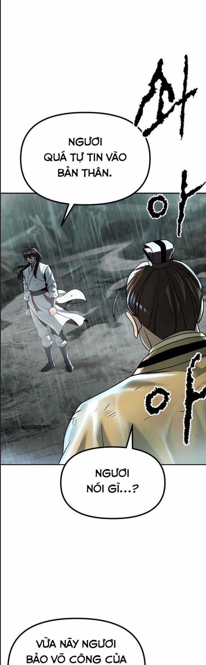 Ma Đạo Chuyển Sinh Ký Chapter 96 trang 45