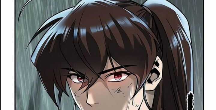 Ma Đạo Chuyển Sinh Ký Chapter 96 trang 47