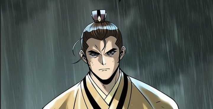 Ma Đạo Chuyển Sinh Ký Chapter 96 trang 52