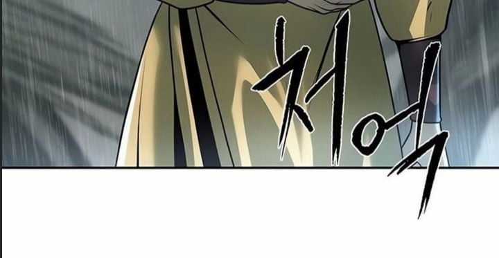 Ma Đạo Chuyển Sinh Ký Chapter 96 trang 54