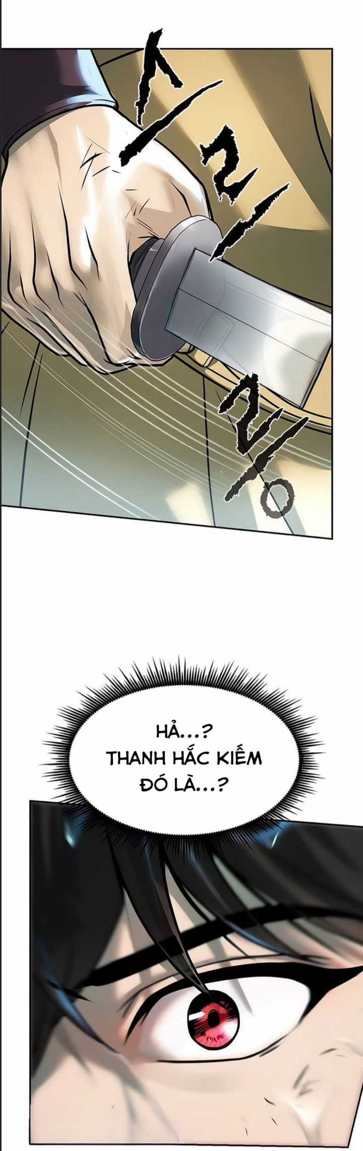 Ma Đạo Chuyển Sinh Ký Chapter 96 trang 55