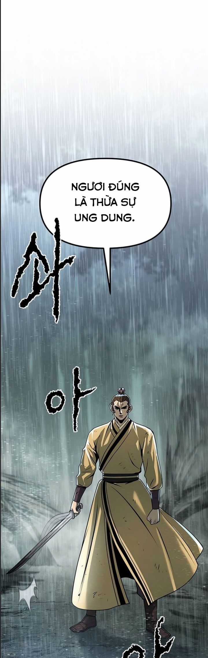 Ma Đạo Chuyển Sinh Ký Chapter 96 trang 56