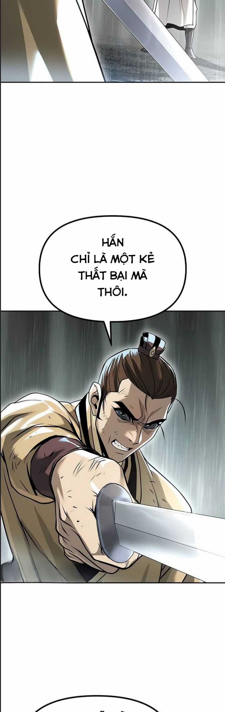 Ma Đạo Chuyển Sinh Ký Chapter 96 trang 59