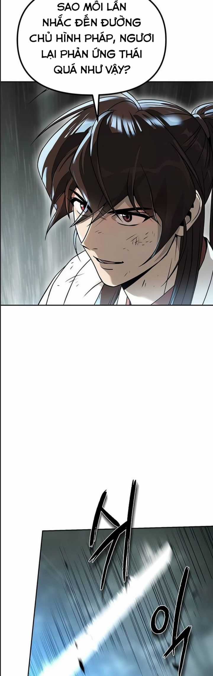 Ma Đạo Chuyển Sinh Ký Chapter 96 trang 60