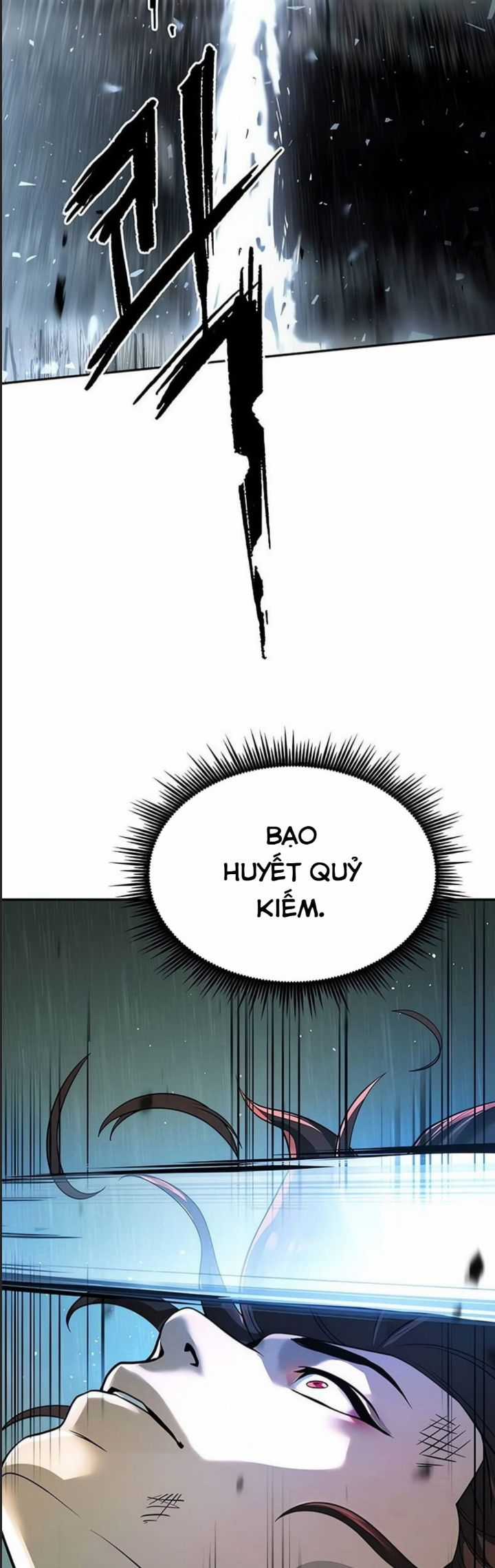 Ma Đạo Chuyển Sinh Ký Chapter 96 trang 62