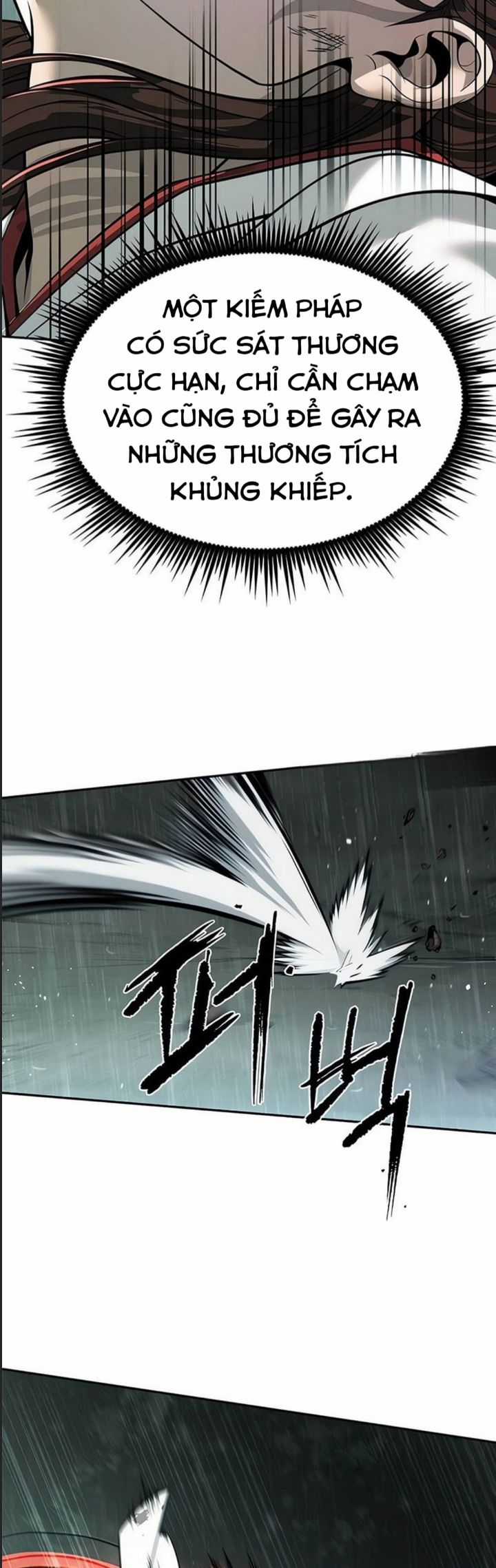 Ma Đạo Chuyển Sinh Ký Chapter 96 trang 63