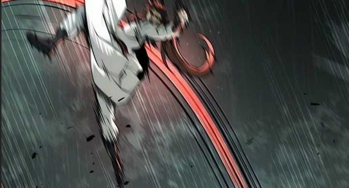 Ma Đạo Chuyển Sinh Ký Chapter 96 trang 64