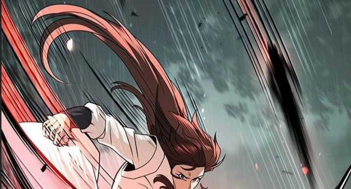 Ma Đạo Chuyển Sinh Ký Chapter 96 trang 65