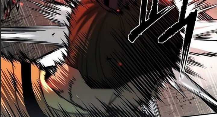 Ma Đạo Chuyển Sinh Ký Chapter 96 trang 67