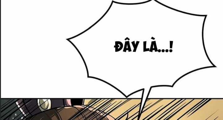 Ma Đạo Chuyển Sinh Ký Chapter 96 trang 69