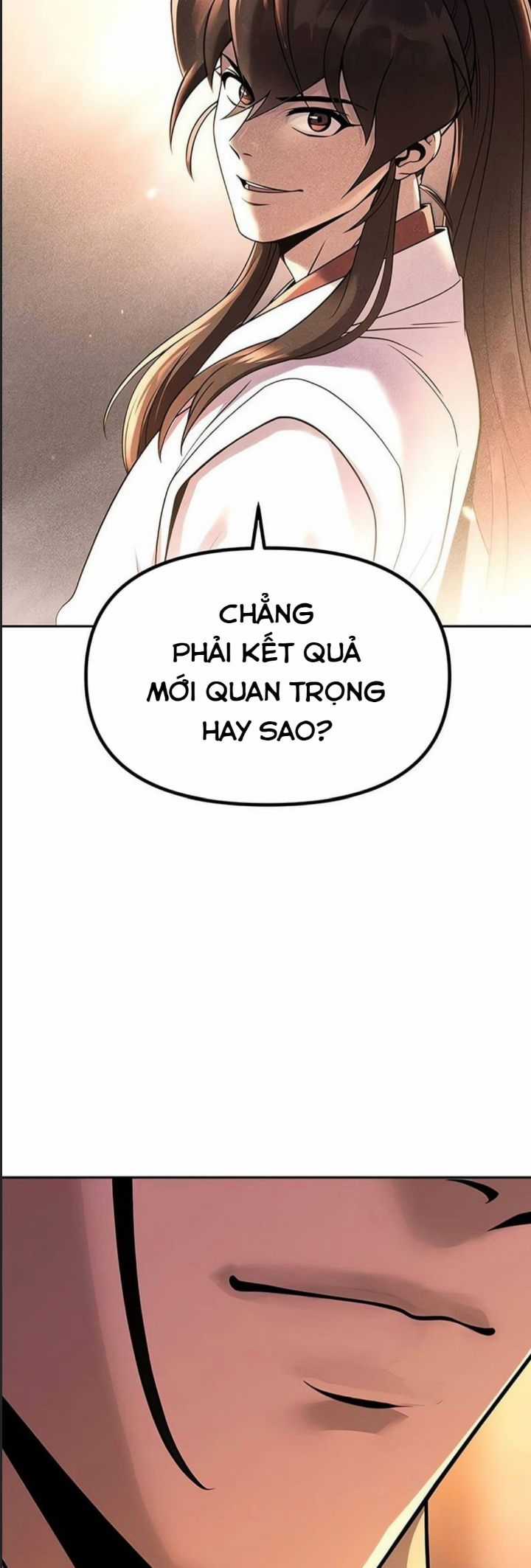 Ma Đạo Chuyển Sinh Ký Chapter 96 trang 7