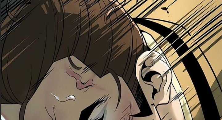 Ma Đạo Chuyển Sinh Ký Chapter 96 trang 70