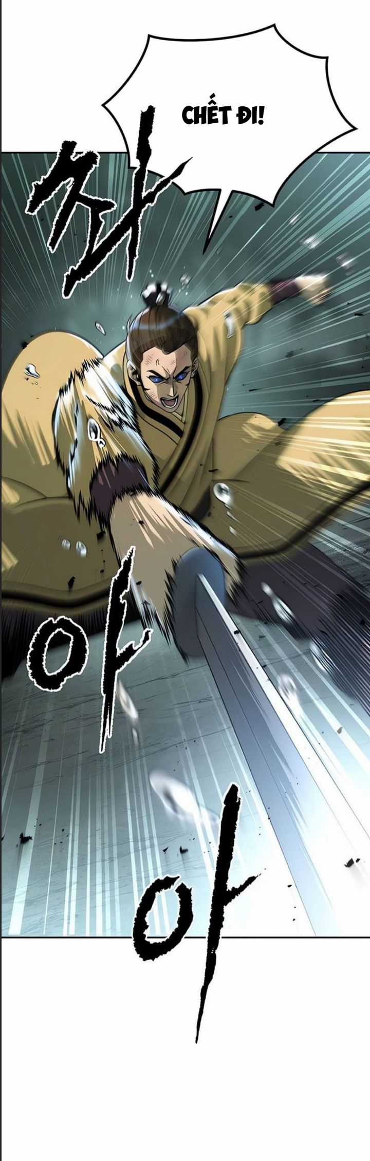 Ma Đạo Chuyển Sinh Ký Chapter 96 trang 73