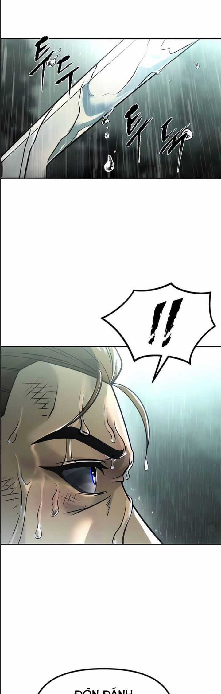 Ma Đạo Chuyển Sinh Ký Chapter 96 trang 74