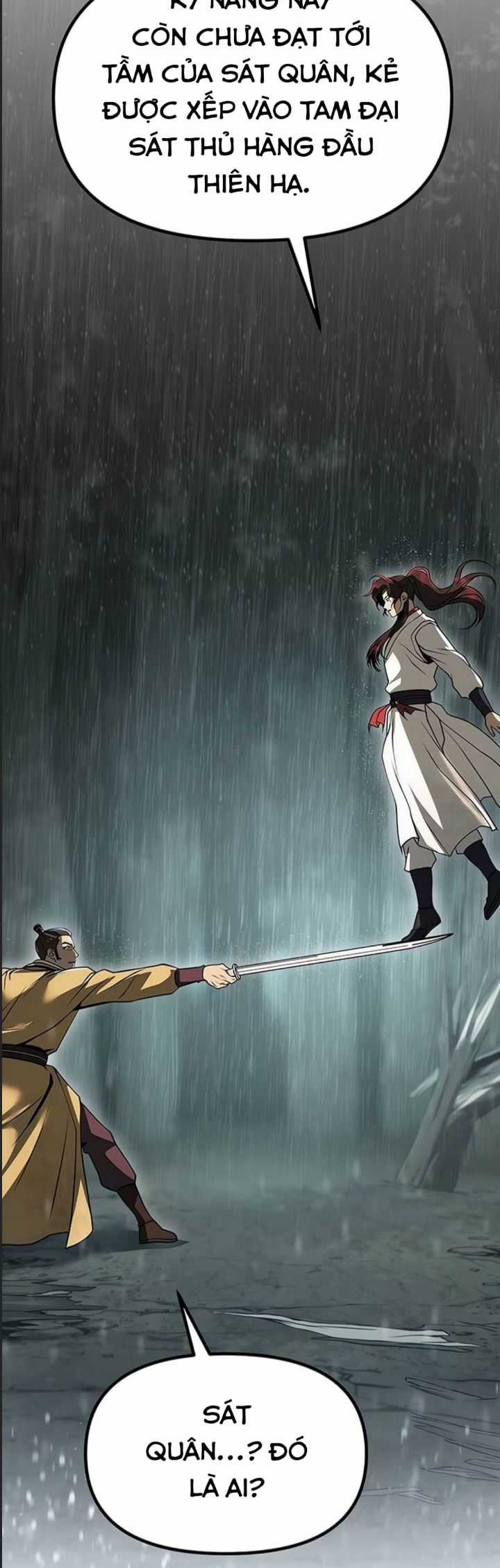 Ma Đạo Chuyển Sinh Ký Chapter 96 trang 76