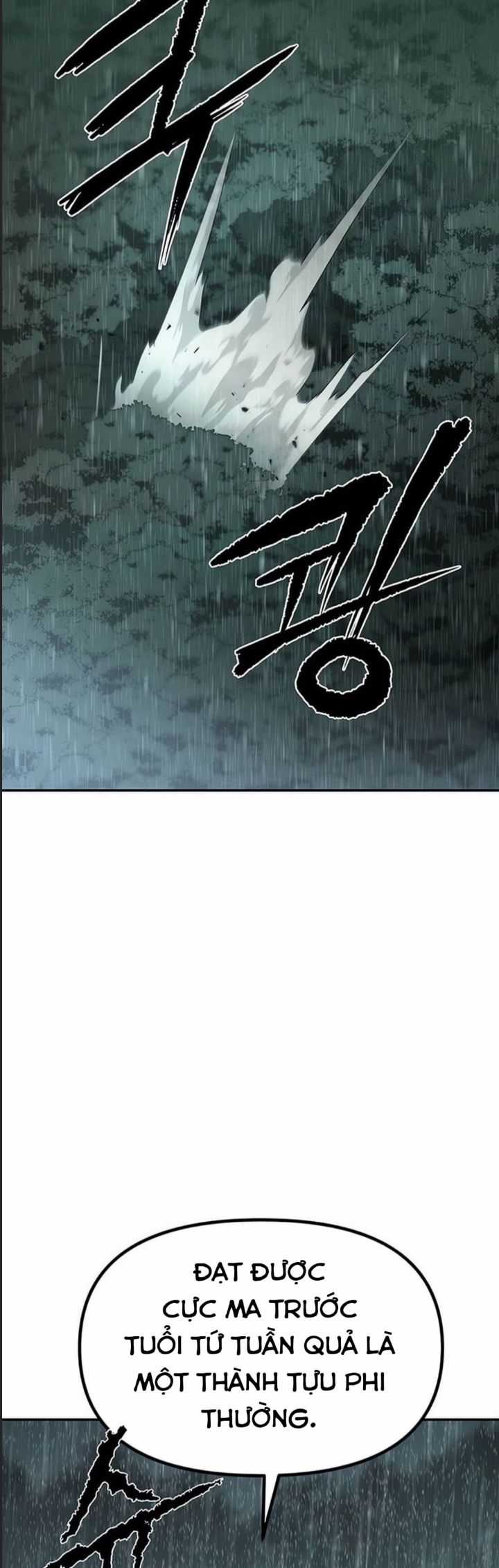 Ma Đạo Chuyển Sinh Ký Chapter 96 trang 79