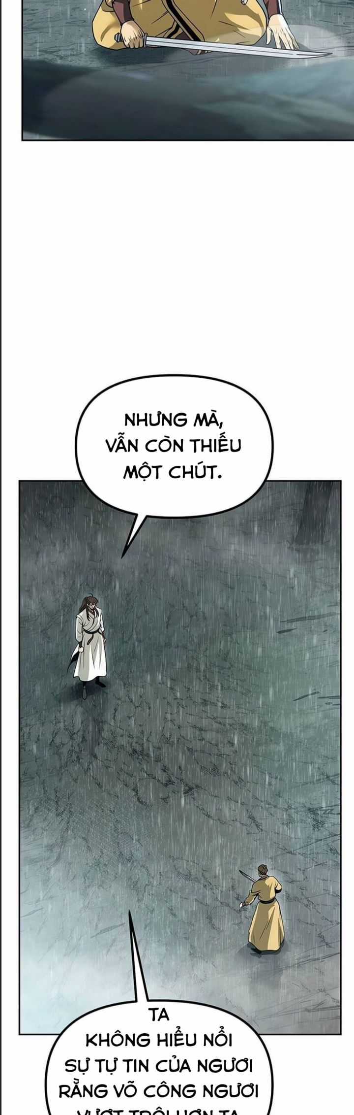 Ma Đạo Chuyển Sinh Ký Chapter 96 trang 81
