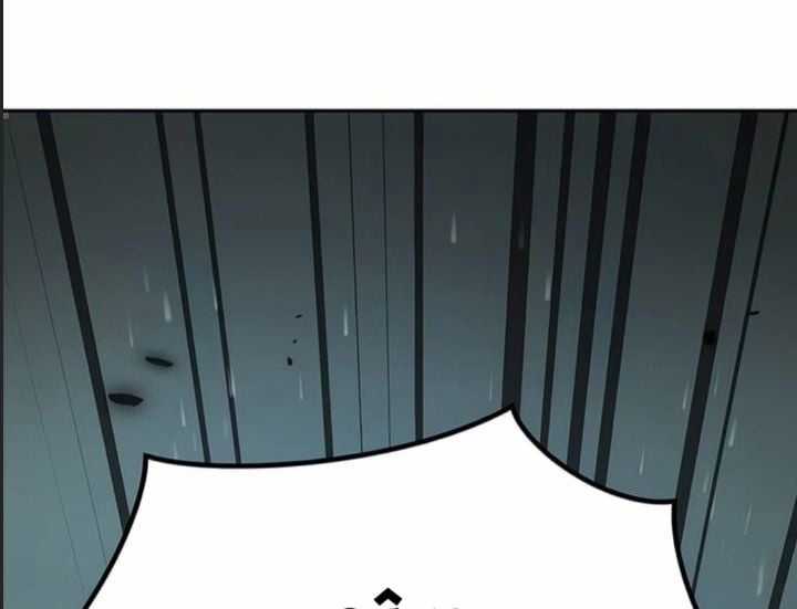 Ma Đạo Chuyển Sinh Ký Chapter 96 trang 86