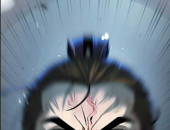 Ma Đạo Chuyển Sinh Ký Chapter 96 trang 88