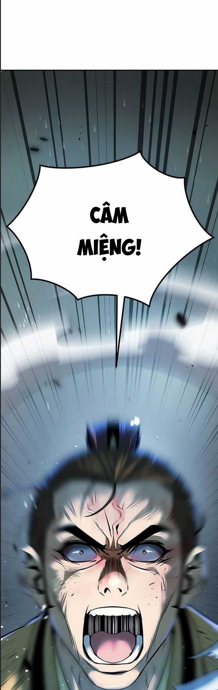 Ma Đạo Chuyển Sinh Ký Chapter 96 trang 91