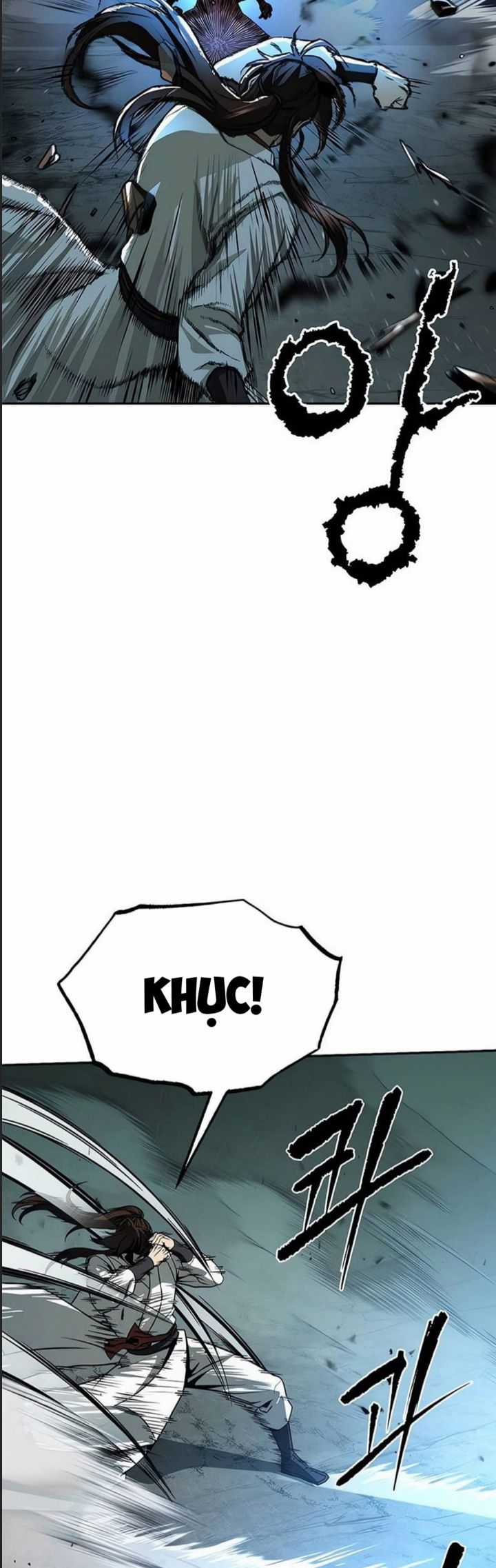 Ma Đạo Chuyển Sinh Ký Chapter 96 trang 93