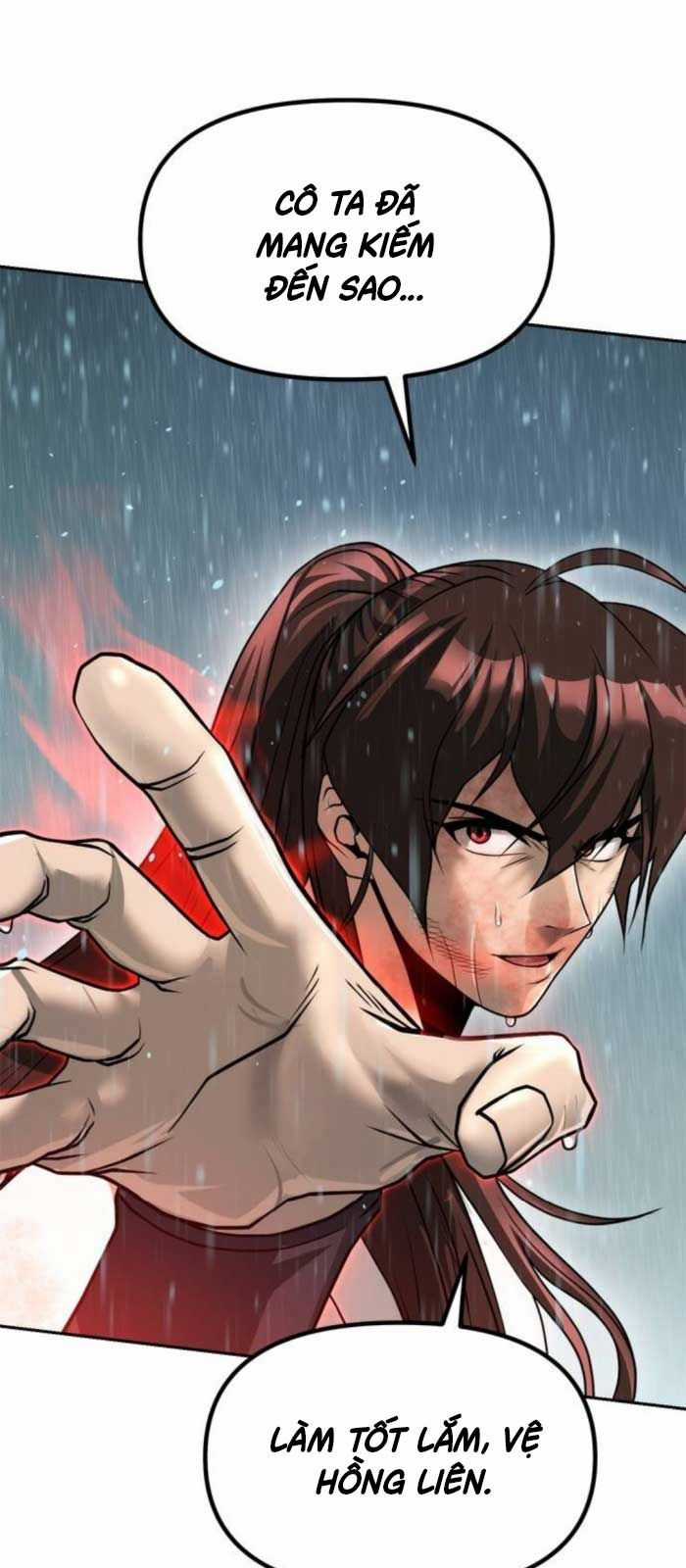 Ma Đạo Chuyển Sinh Ký Chapter 97 trang 100