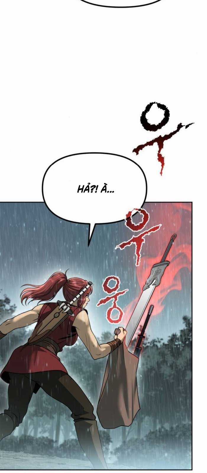 Ma Đạo Chuyển Sinh Ký Chapter 97 trang 101