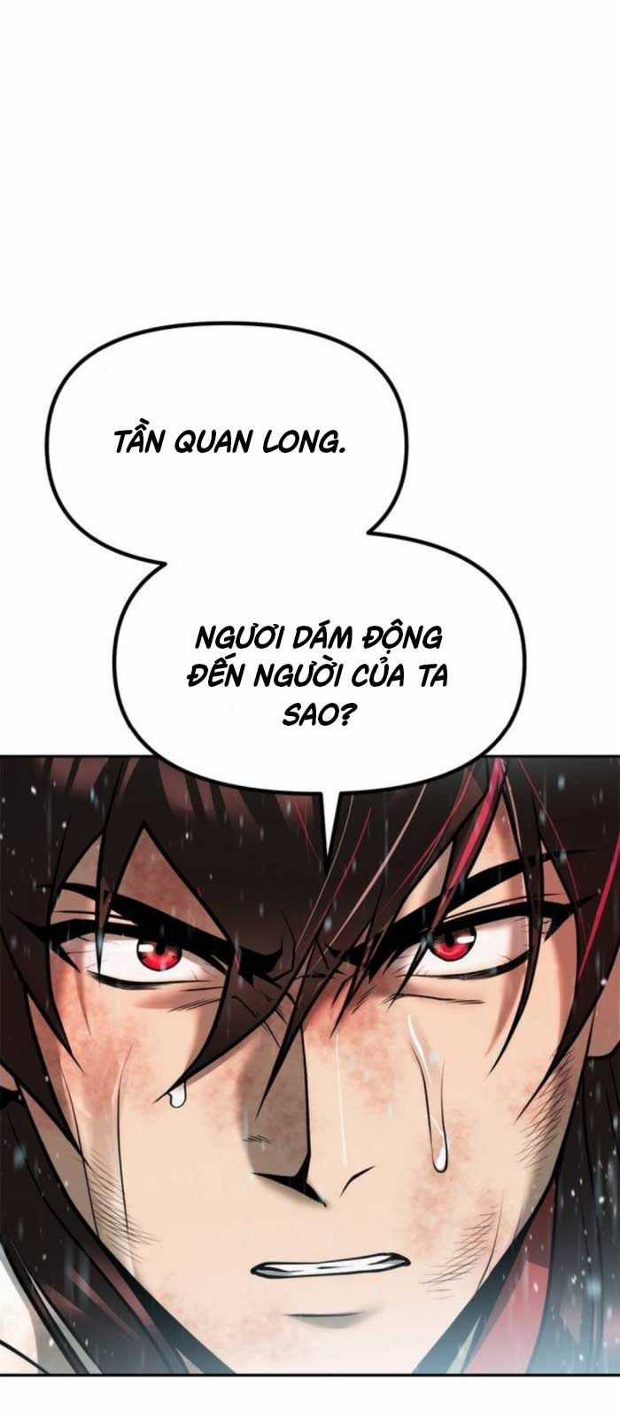 Ma Đạo Chuyển Sinh Ký Chapter 97 trang 102