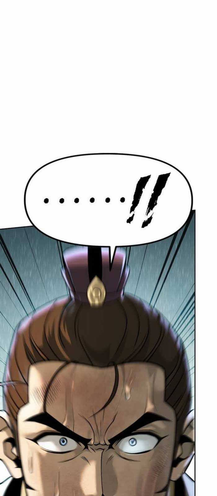 Ma Đạo Chuyển Sinh Ký Chapter 97 trang 103