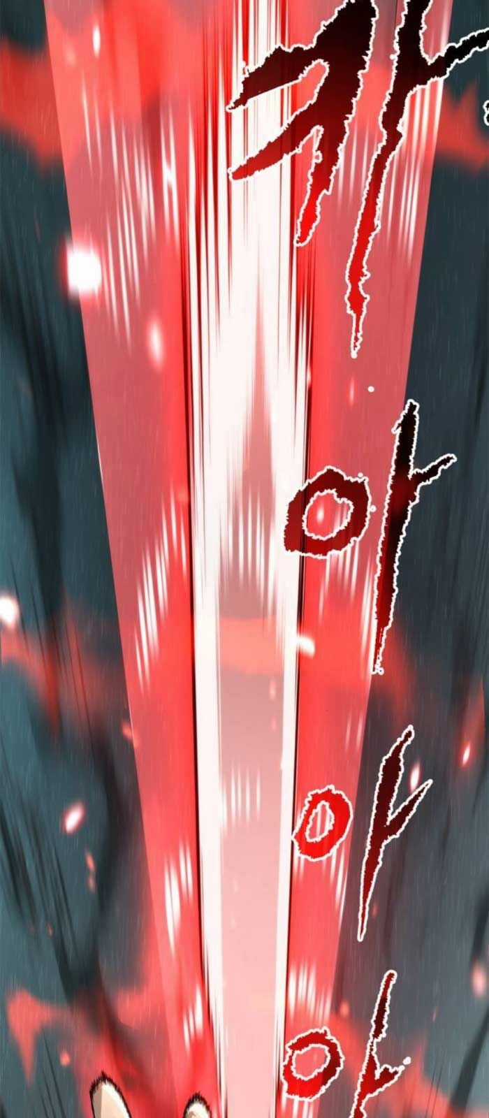 Ma Đạo Chuyển Sinh Ký Chapter 97 trang 105