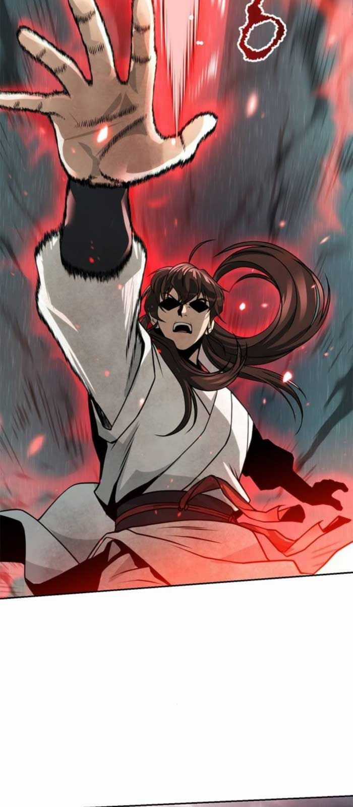 Ma Đạo Chuyển Sinh Ký Chapter 97 trang 106