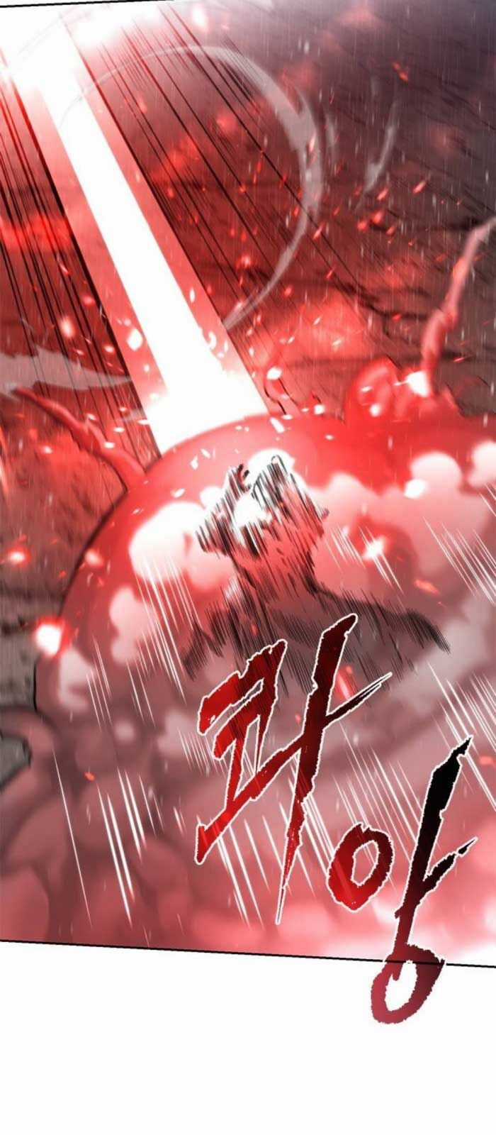 Ma Đạo Chuyển Sinh Ký Chapter 97 trang 107