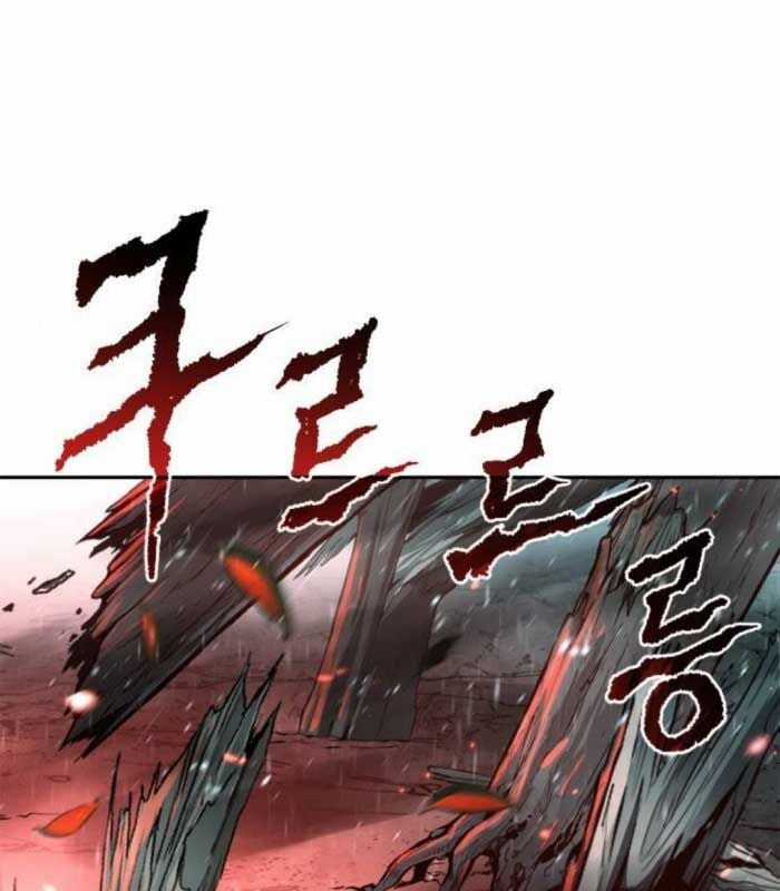 Ma Đạo Chuyển Sinh Ký Chapter 97 trang 108