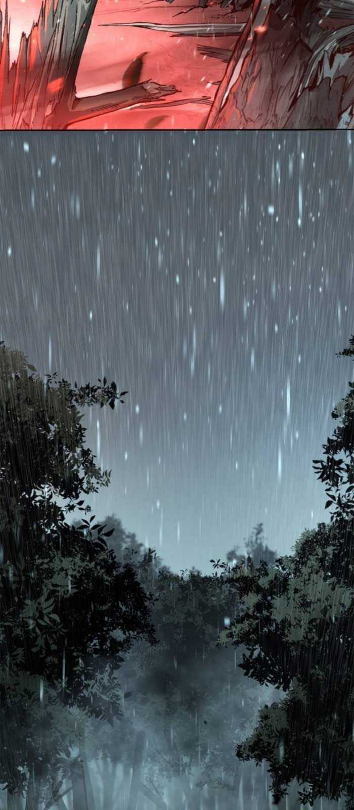 Ma Đạo Chuyển Sinh Ký Chapter 97 trang 109