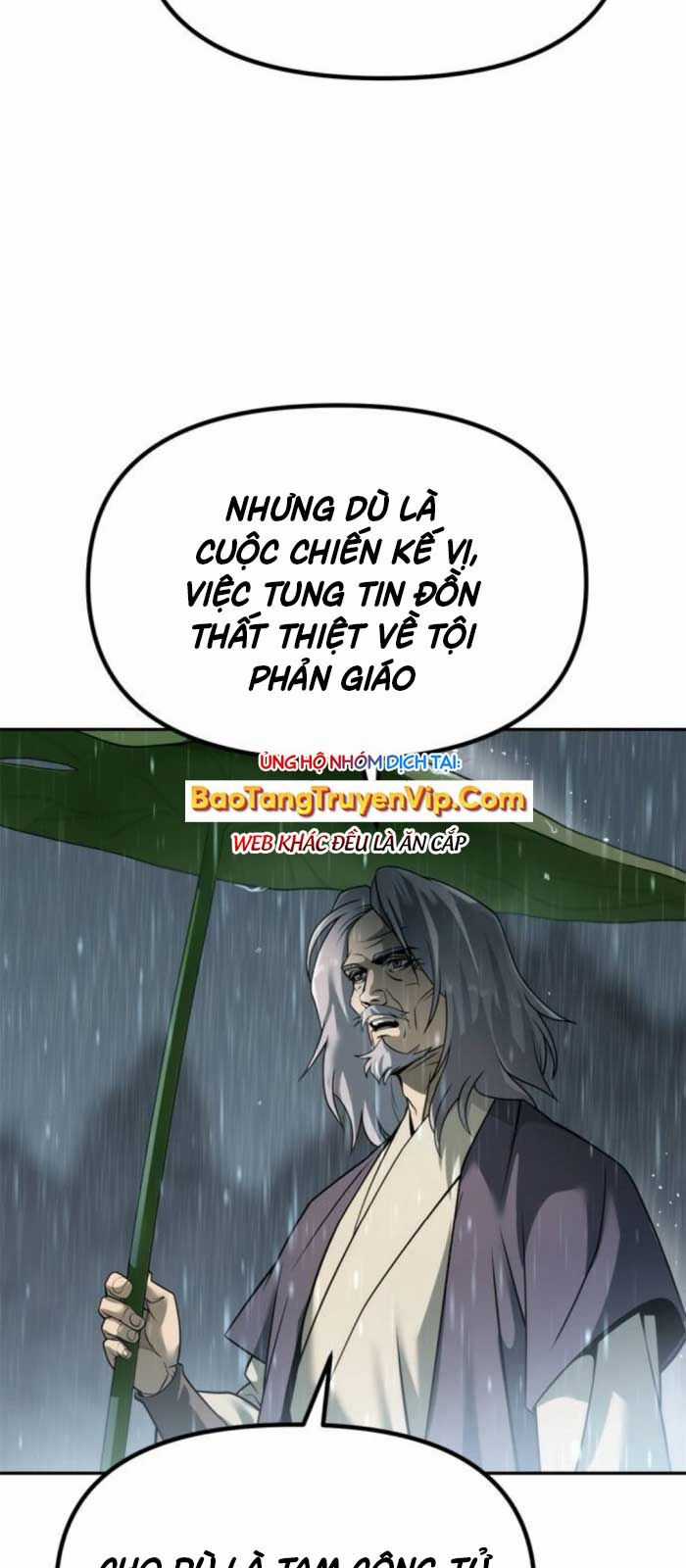 Ma Đạo Chuyển Sinh Ký Chapter 97 trang 11