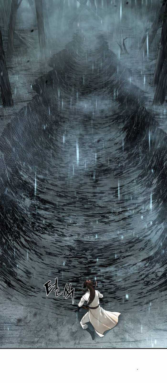 Ma Đạo Chuyển Sinh Ký Chapter 97 trang 110