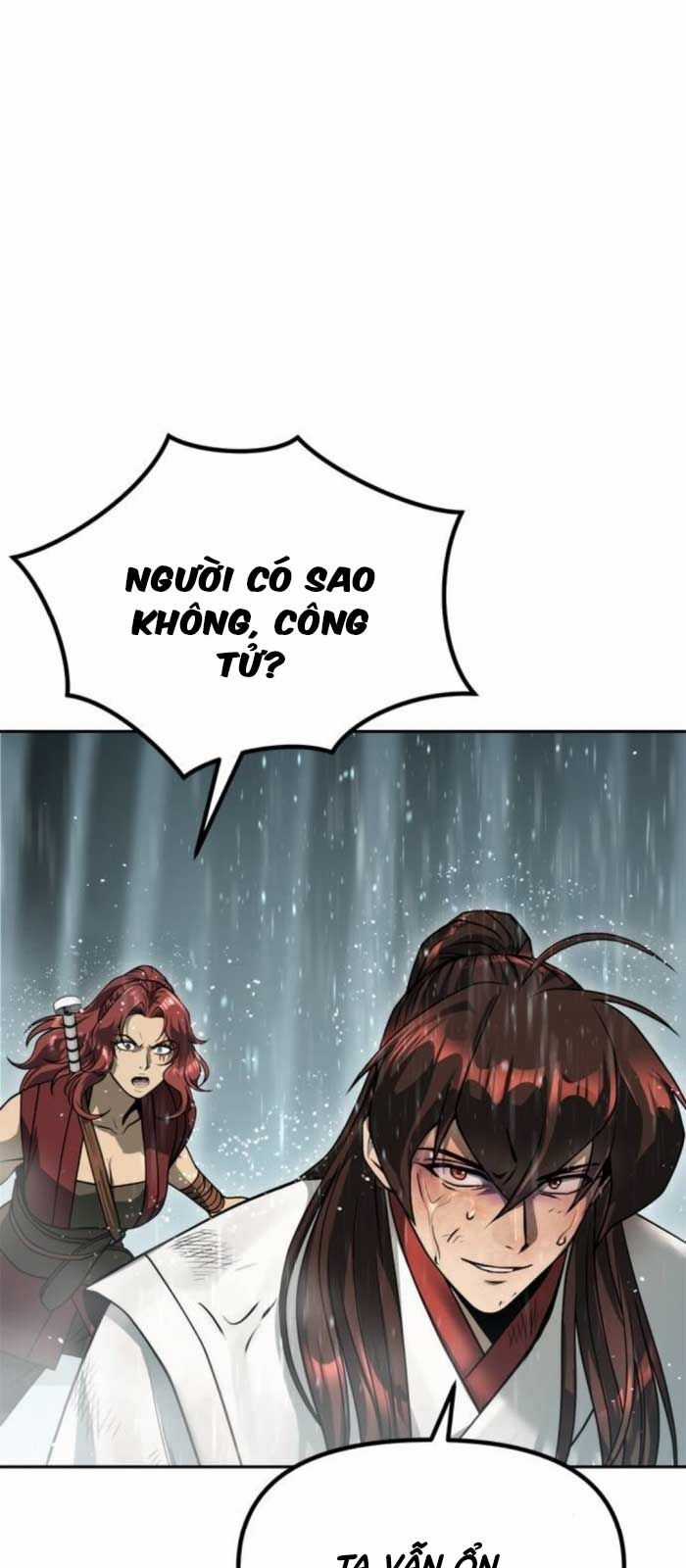 Ma Đạo Chuyển Sinh Ký Chapter 97 trang 111