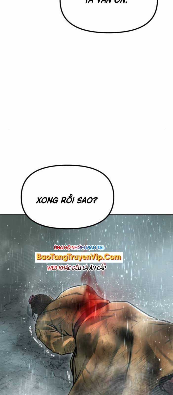 Ma Đạo Chuyển Sinh Ký Chapter 97 trang 112