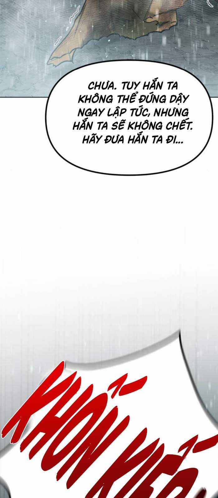 Ma Đạo Chuyển Sinh Ký Chapter 97 trang 113