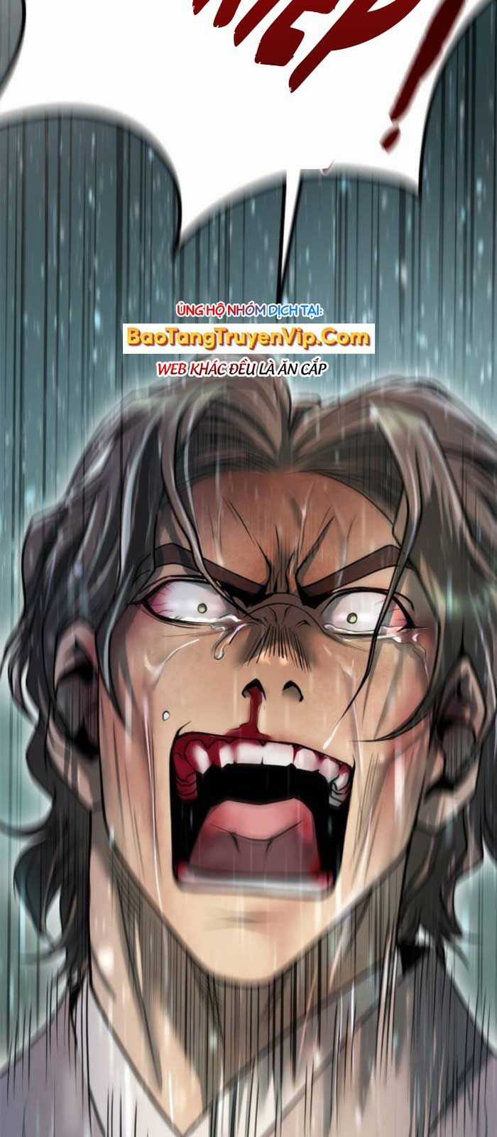 Ma Đạo Chuyển Sinh Ký Chapter 97 trang 114