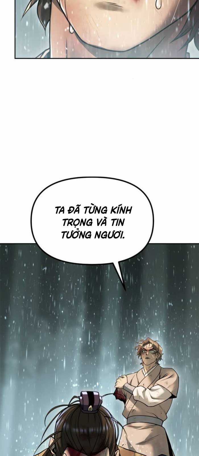 Ma Đạo Chuyển Sinh Ký Chapter 97 trang 117