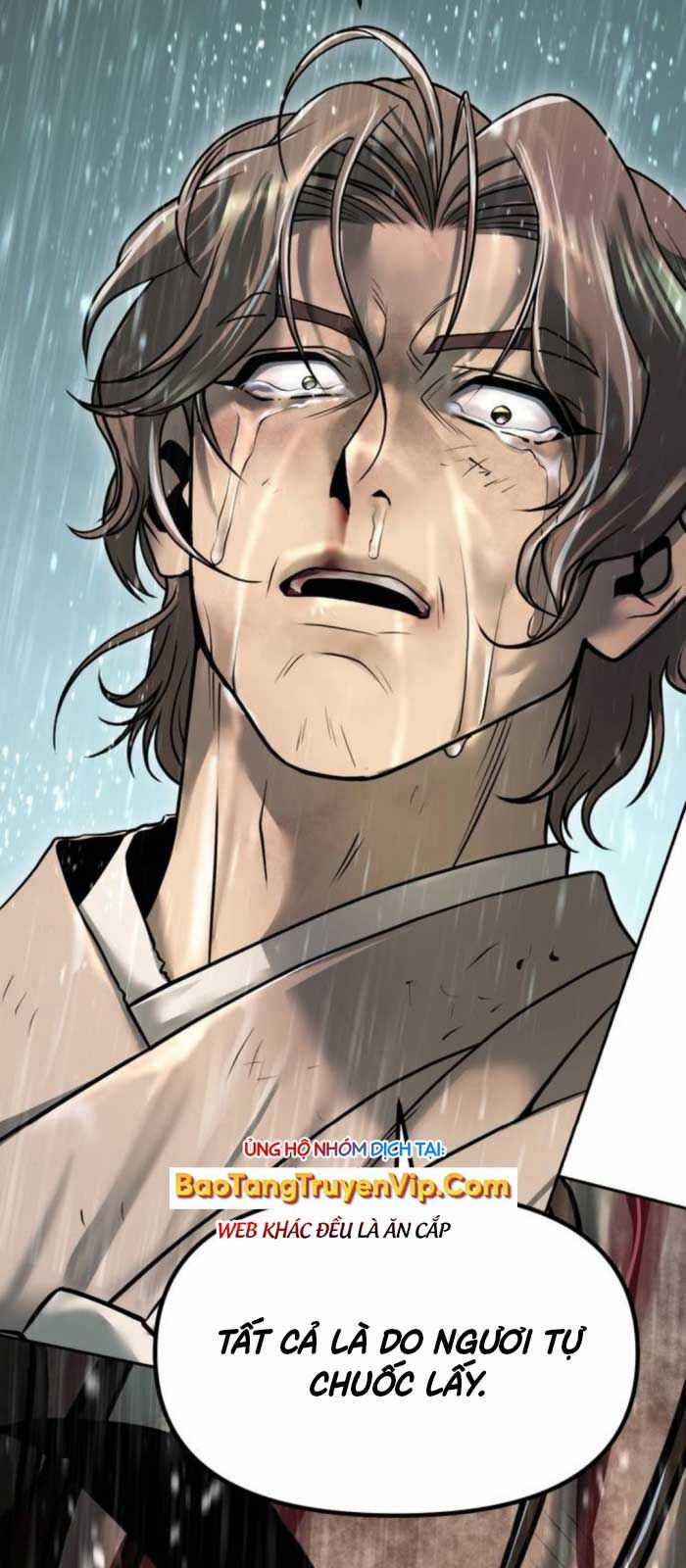 Ma Đạo Chuyển Sinh Ký Chapter 97 trang 119