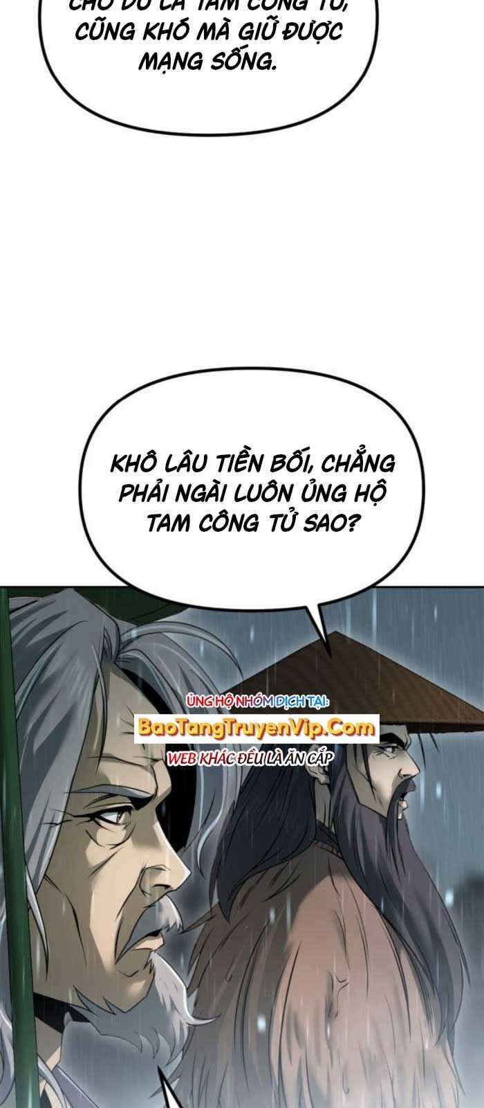 Ma Đạo Chuyển Sinh Ký Chapter 97 trang 12