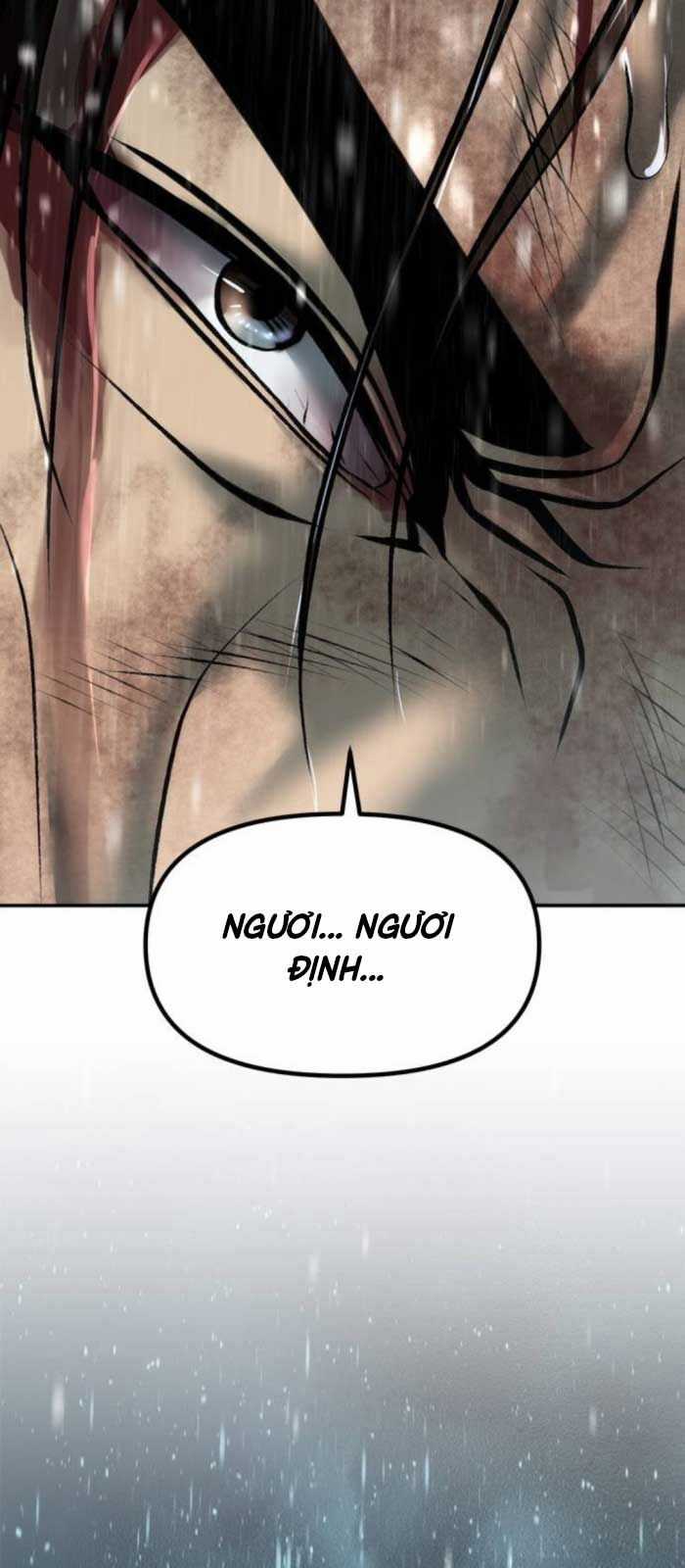 Ma Đạo Chuyển Sinh Ký Chapter 97 trang 120